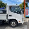 toyota dyna-truck 2014 GOO_NET_EXCHANGE_0703924A30230925W001 image 3