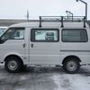 mazda bongo-van 2014 -MAZDA--Bongo Van ABF-SKP2M--SKP2M-202326---MAZDA--Bongo Van ABF-SKP2M--SKP2M-202326- image 6