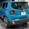 jeep renegade 2019 quick_quick_BU13_1C4BU0000KPK38388 image 5