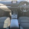 mazda cx-5 2018 -MAZDA--CX-5 3DA-KF2P--KF2P-216815---MAZDA--CX-5 3DA-KF2P--KF2P-216815- image 16