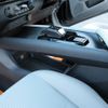 nissan note 2022 -NISSAN--Note 6AA-E13--E13-060240---NISSAN--Note 6AA-E13--E13-060240- image 24