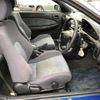 toyota corolla-levin 1999 CFJ4856376 image 4