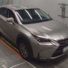 lexus nx 2016 -LEXUS 【多摩 330ﾑ3885】--Lexus NX DBA-AGZ10--AGZ10-1010768---LEXUS 【多摩 330ﾑ3885】--Lexus NX DBA-AGZ10--AGZ10-1010768- image 10