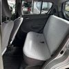 mazda carol 2014 -MAZDA--Carol DBA-HB35S--HB35S-107524---MAZDA--Carol DBA-HB35S--HB35S-107524- image 19