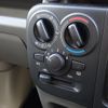 suzuki every 2021 -SUZUKI--Every HBD-DA17V--DA17V-504250---SUZUKI--Every HBD-DA17V--DA17V-504250- image 8