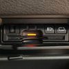 nissan serena 2017 CFJ1683612 image 8