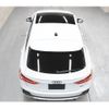audi q3 2021 CFJ1660606 image 6