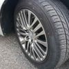 toyota crown-majesta 2014 -TOYOTA--Crown Majesta GWS214-6005129---TOYOTA--Crown Majesta GWS214-6005129- image 10
