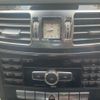 mercedes-benz e-class 2013 CFJ1524979 image 13