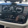 volkswagen up 2017 CFJ1631989 image 16