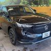 honda vezel 2022 -HONDA--VEZEL 6BA-RV3--RV3-1006667---HONDA--VEZEL 6BA-RV3--RV3-1006667- image 17