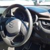 toyota c-hr 2018 -TOYOTA--C-HR DBA-NGX50--NGX50-2024510---TOYOTA--C-HR DBA-NGX50--NGX50-2024510- image 8