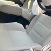 toyota spade 2014 CFJ1754505 image 10