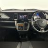 suzuki hustler 2017 -SUZUKI--Hustler DAA-MR41S--MR41S-267154---SUZUKI--Hustler DAA-MR41S--MR41S-267154- image 17