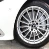 mercedes-benz e-class 2022 quick_quick_5AA-213059_W1K2130592B032147 image 8