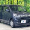 suzuki wagon-r-stingray 2013 quick_quick_MH34S_MH34S-722596 image 16
