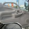 toyota toyoace 2005 CFJ1824116 image 13