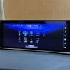 lexus rx 2018 CFJ1106925 image 11