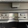 toyota vellfire 2015 -TOYOTA--Vellfire DBA-AGH35W--AGH35-0006195---TOYOTA--Vellfire DBA-AGH35W--AGH35-0006195- image 23