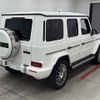 mercedes-benz g-class 2019 CFJ1609745 image 6