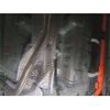 toyota yaris 2025 CFJ1562581 image 13