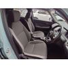 honda fit 2020 -HONDA 【熊谷 301ﾊ3503】--Fit GR7--1000246---HONDA 【熊谷 301ﾊ3503】--Fit GR7--1000246- image 8