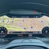 audi a3 2017 CFJ1709982 image 18