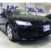 audi tt 2016 -AUDI 【神戸 31Cﾋ 15】--Audi TT ABA-FVCJS--TRUZZZFV9H1007349---AUDI 【神戸 31Cﾋ 15】--Audi TT ABA-FVCJS--TRUZZZFV9H1007349- image 12