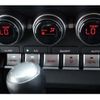 toyota 86 2021 -TOYOTA 【浜松 302ﾁ0033】--86 ZN8--ZN8-003042---TOYOTA 【浜松 302ﾁ0033】--86 ZN8--ZN8-003042- image 14