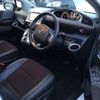 toyota sienta 2019 -TOYOTA--Sienta DBA-NSP170G--NSP170-7182017---TOYOTA--Sienta DBA-NSP170G--NSP170-7182017- image 10