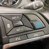 nissan x-trail 2018 -NISSAN--X-Trail DBA-T32--T32-047456---NISSAN--X-Trail DBA-T32--T32-047456- image 6