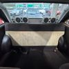 toyota corolla-levin 1984 CFJ1666058 image 15