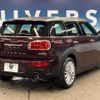 mini mini-others 2016 quick_quick_LN20_WMWLN720302D97454 image 19