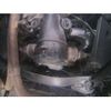 toyota crown 2004 -TOYOTA--Crown CBA-GRS182--GRS182-5015465---TOYOTA--Crown CBA-GRS182--GRS182-5015465- image 7