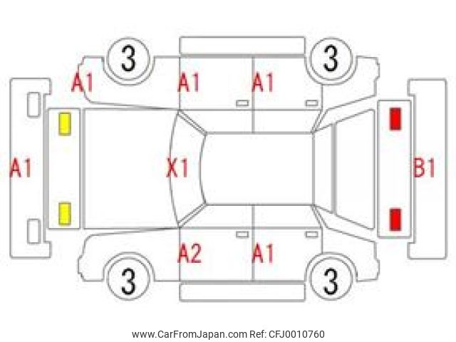 daihatsu tanto 2016 -DAIHATSU--Tanto DBA-LA600S--LA600S-0451556---DAIHATSU--Tanto DBA-LA600S--LA600S-0451556- image 2