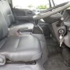 isuzu elf-truck 2018 CFJ1575988 image 35