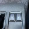 suzuki jimny 2024 -SUZUKI 【三重 582ｺ5943】--Jimny JB64W--341241---SUZUKI 【三重 582ｺ5943】--Jimny JB64W--341241- image 14