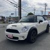 mini mini-others 2009 quick_quick_MS16_WMWMS320X0TJ92520 image 20