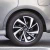 honda stepwagon 2010 -HONDA--Stepwgn DBA-RK5--RK5-1020118---HONDA--Stepwgn DBA-RK5--RK5-1020118- image 11
