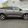 peugeot 3008 2019 -PEUGEOT--Peugeot 3008 3BA-P845G06--VF3M45GFRKS273347---PEUGEOT--Peugeot 3008 3BA-P845G06--VF3M45GFRKS273347- image 20