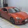 toyota 86 2013 -TOYOTA--86 DBA-ZN6--ZN6-035322---TOYOTA--86 DBA-ZN6--ZN6-035322- image 10