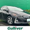 toyota prius-phv 2019 -TOYOTA--Prius PHV DLA-ZVW52--ZVW52-3141264---TOYOTA--Prius PHV DLA-ZVW52--ZVW52-3141264- image 1