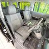 toyota vellfire 2012 -TOYOTA--Vellfire DAA-ATH20W--ATH20-8022740---TOYOTA--Vellfire DAA-ATH20W--ATH20-8022740- image 8