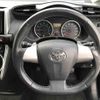 toyota wish 2012 quick_quick_DBA-ZGE20W_0122761 image 5