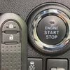 daihatsu mira-tocot 2021 quick_quick_LA550S_LA550S-0044153 image 5