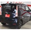 daihatsu move 2018 CFJ1819788 image 28