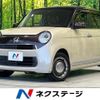 honda n-one 2019 CFJ1619357 image 1