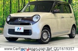 honda n-one 2019 CFJ1619357
