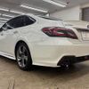 toyota crown 2019 CFJ1543533 image 19