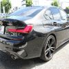 bmw 3-series 2019 CFJ1516520 image 2